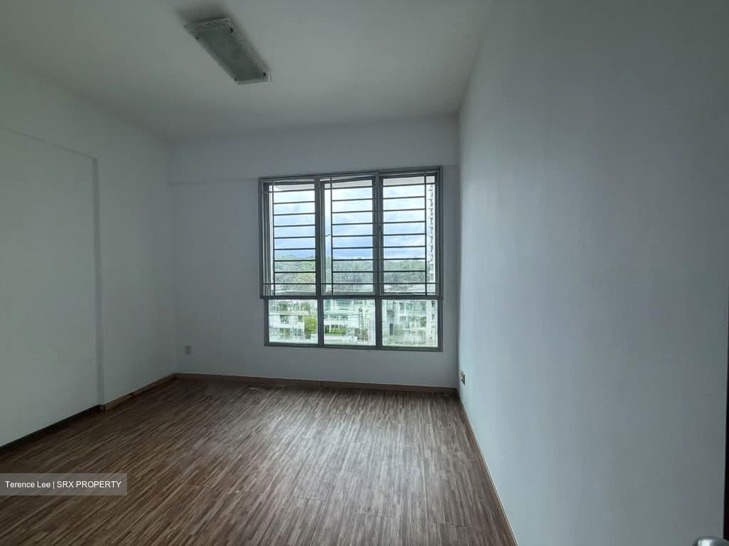 The Clearwater (D16), Condominium #559110991